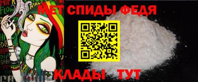 марки lsd Кунгур